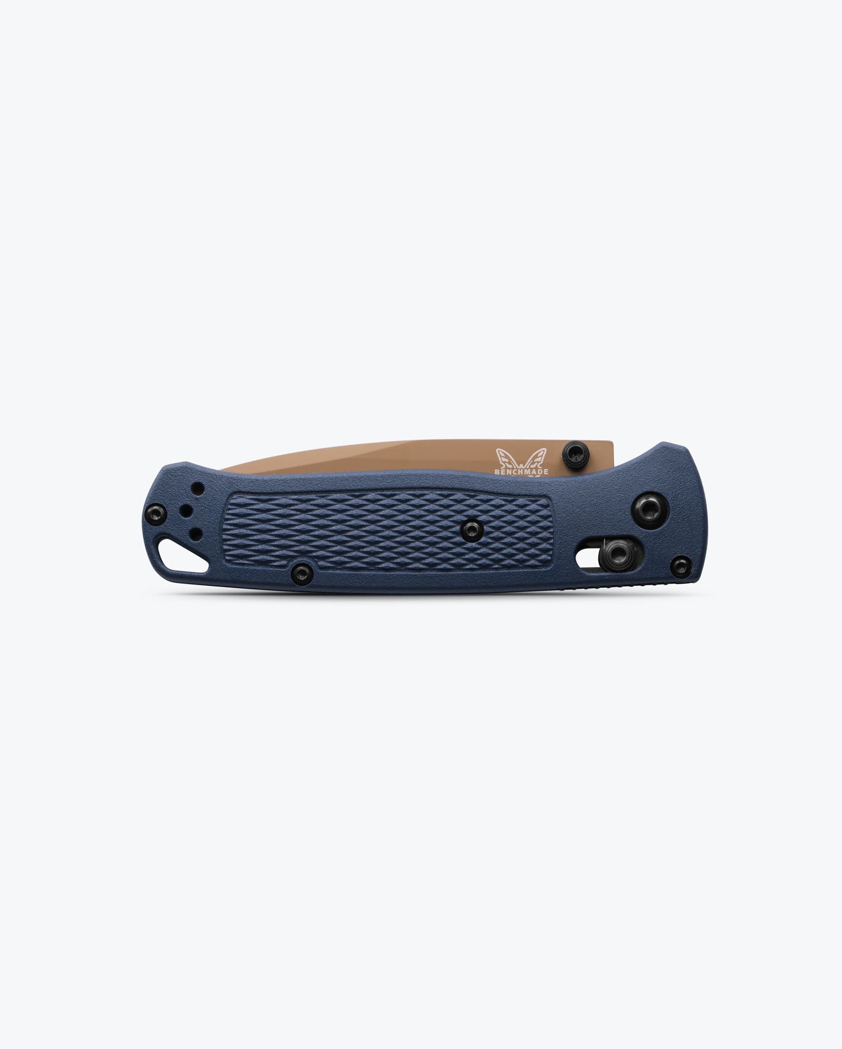 benchmade-bugout-535fe-05-crater-blue-grivory-drop-point-edc-messer image 3