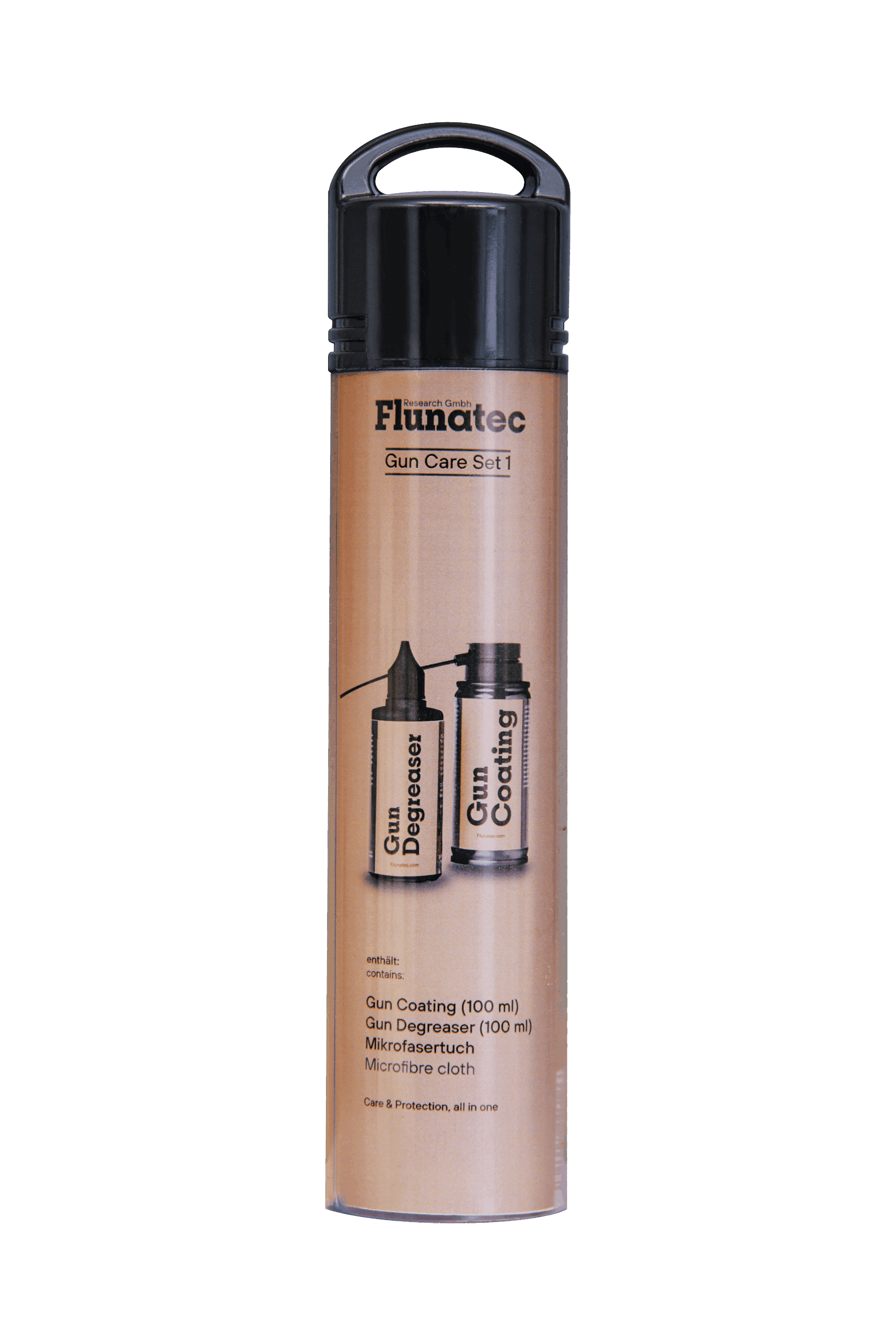 fluna-tec-waffenpflege-set-nr-1-mit-gun-coating-und-degreaser image 3