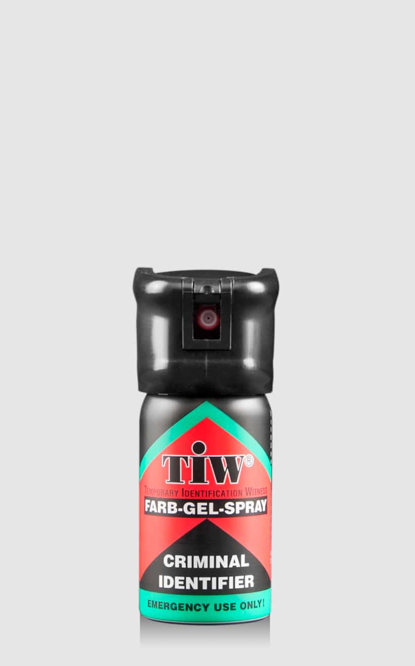 tiw-farb-gel-spray-40-ml-mit-flip-top-reizstofffreies-markierungsspray image 1