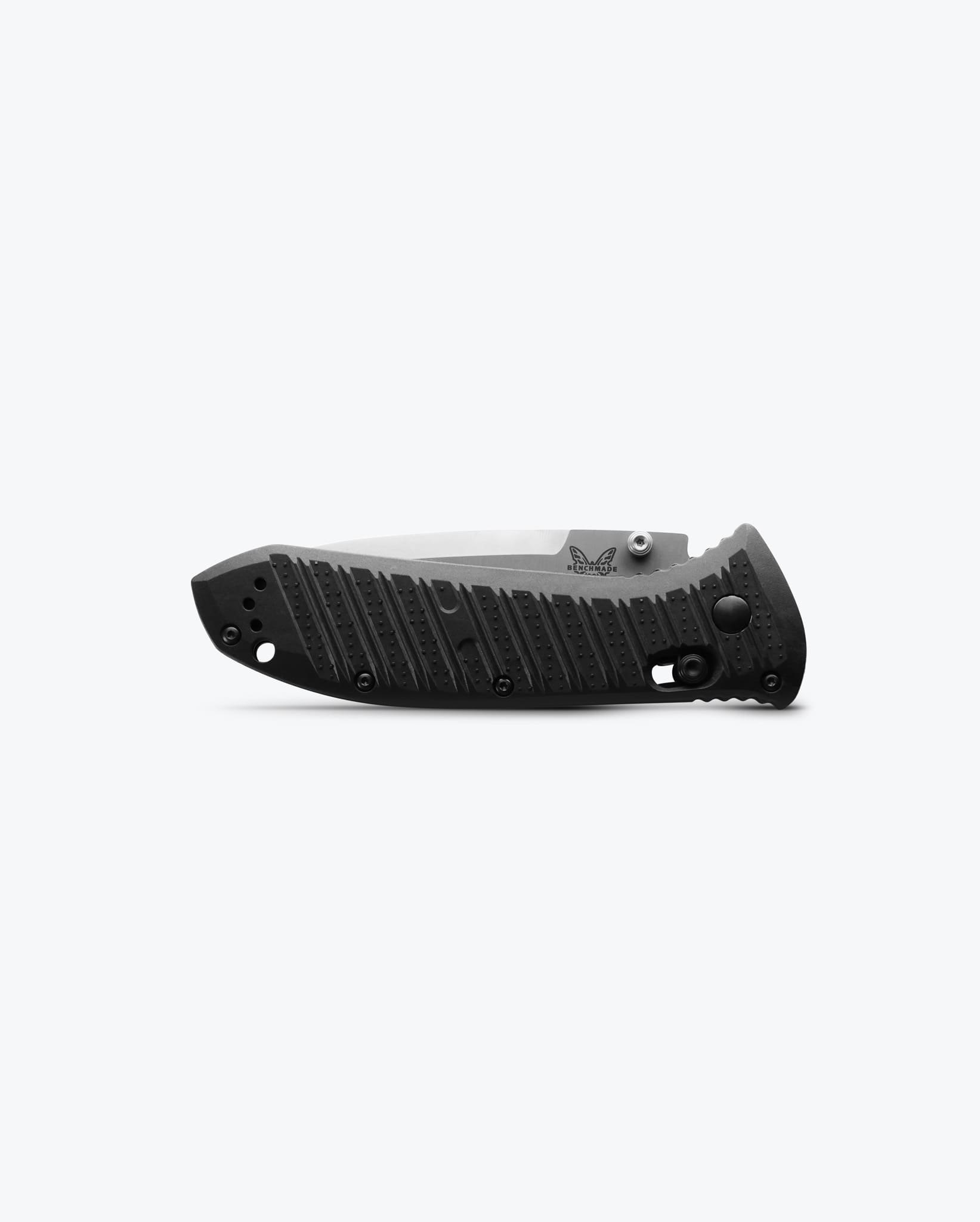 benchmade-presidio-ii-570-1-cf-elite-klappmesser image 3