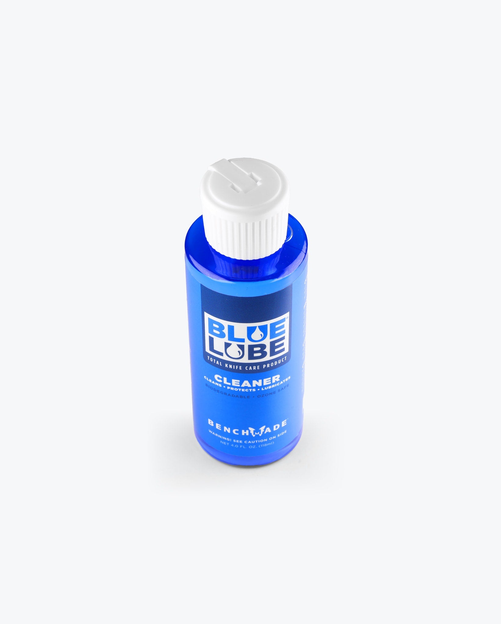 benchmade-bluelube-cleaner-983901f-messer-reiniger image 4