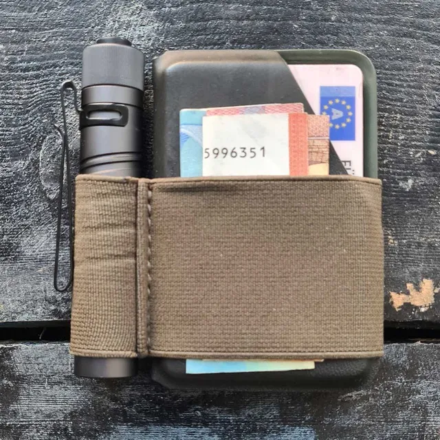 black-trident-edc-loop-stoffschlaufe-f-r-wallet-und-edc-tools-bis-17-mm image 1