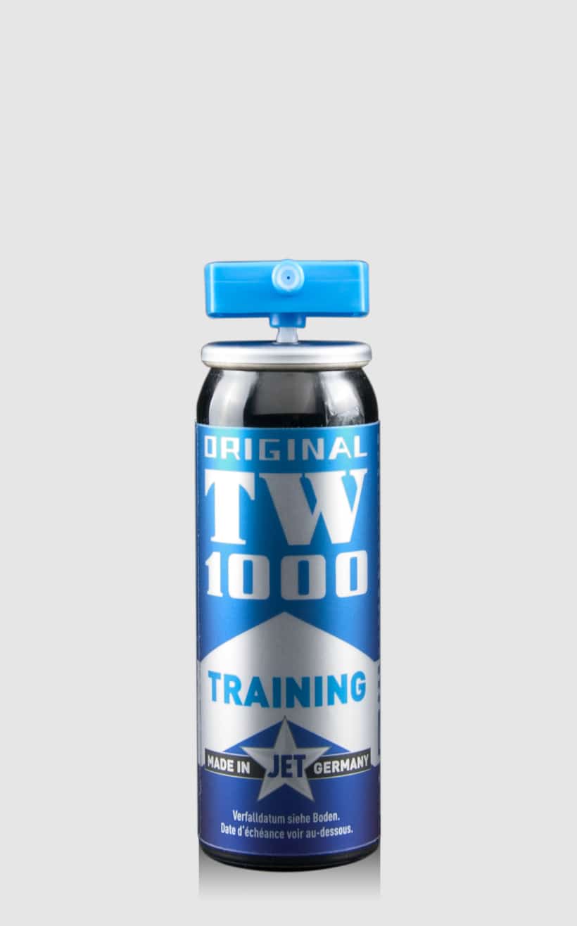 tw1000-trainingspatrone-inert-jet-63-ml-bungskartusche-f-r-super-garant-professi image 1