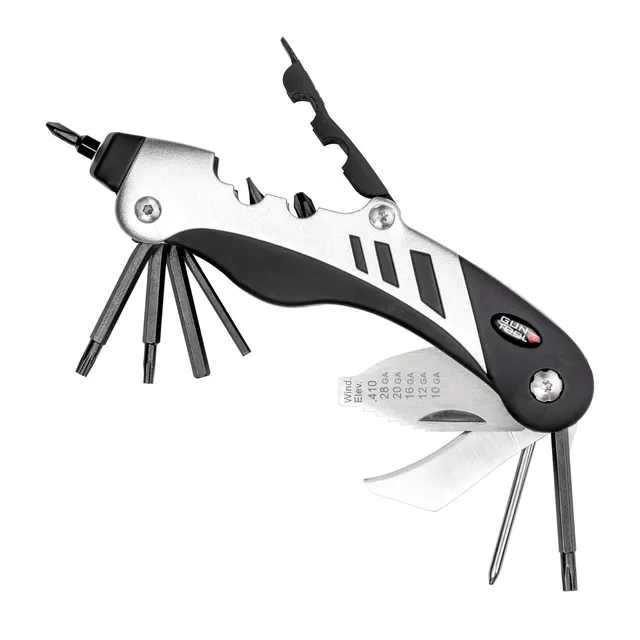 real-avid-the-gun-tool-multitool-f-r-b-chse-flinte image 1