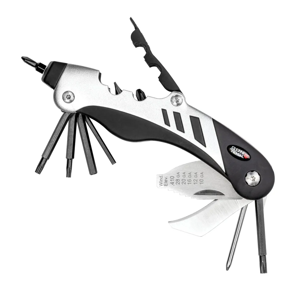 real-avid-the-gun-tool-multitool-f-r-b-chse-flinte image 1
