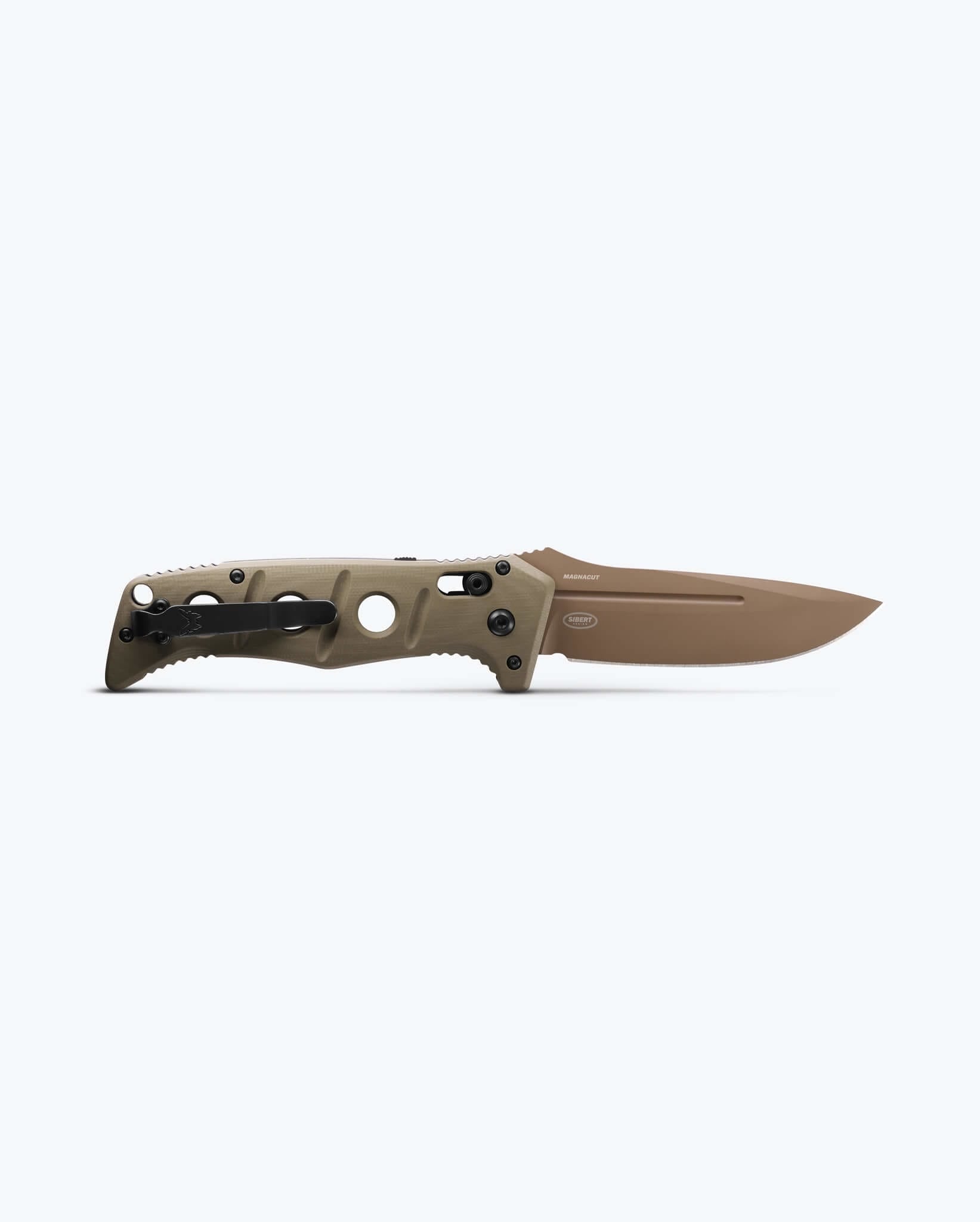 benchmade-auto-adamas-2750fe-04-magnacut-od-green-g10-drop-point-auto-axis image 4