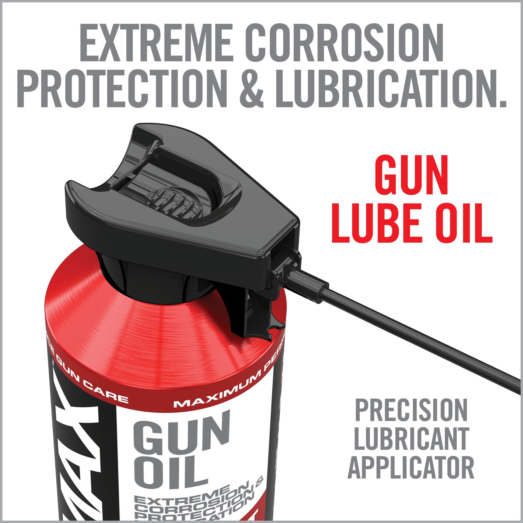 real-avid-gun-max-gun-oil-waffen-l-12-oz-aerosol-mit-2-positionen-d-se image 4