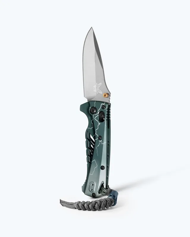 benchmade-mini-adira-18065-abel1-abel-dark-waters-klappmesser-limitiert-1000-st- image 1
