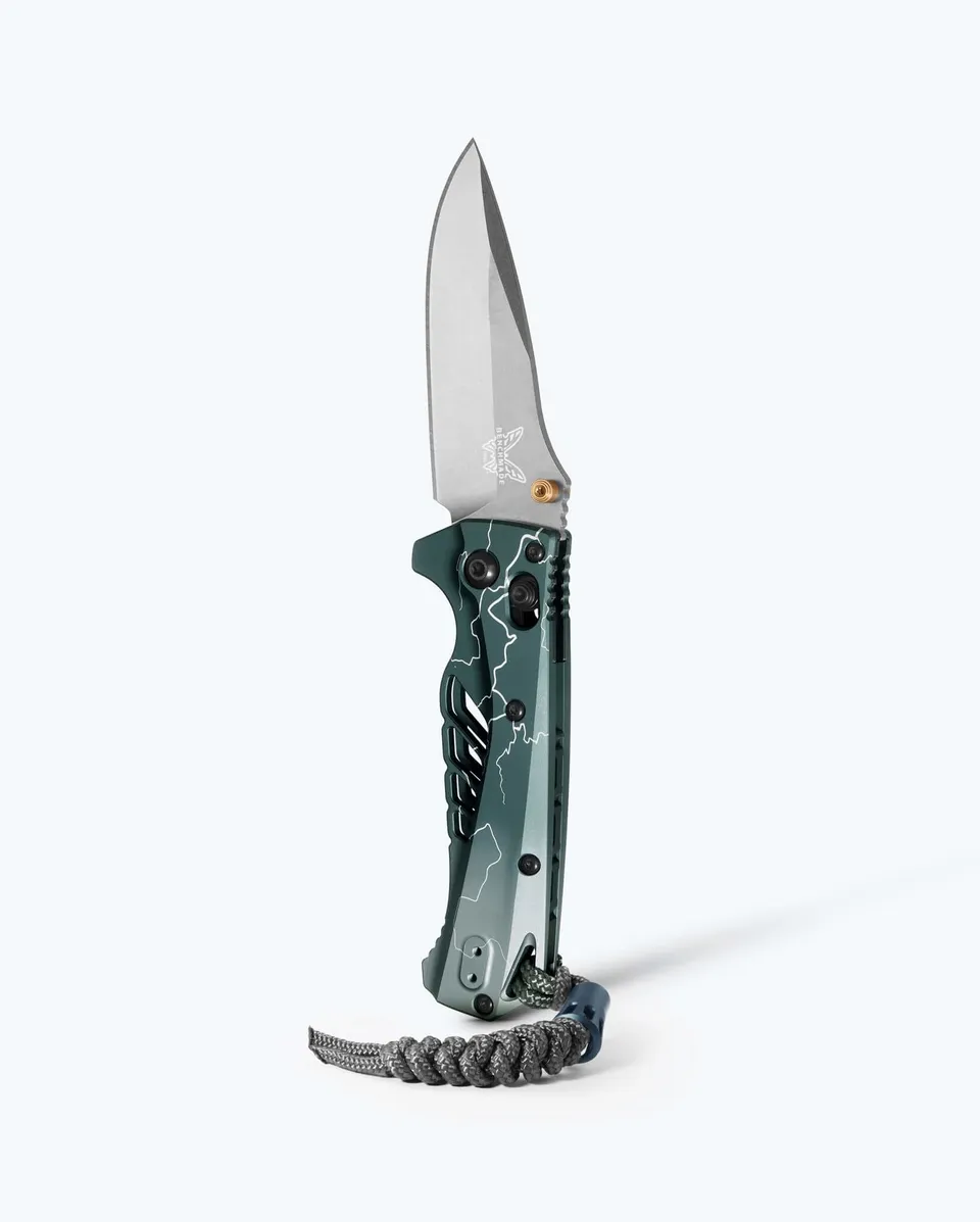 benchmade-mini-adira-18065-abel1-abel-dark-waters-klappmesser-limitiert-1000-st- image 1