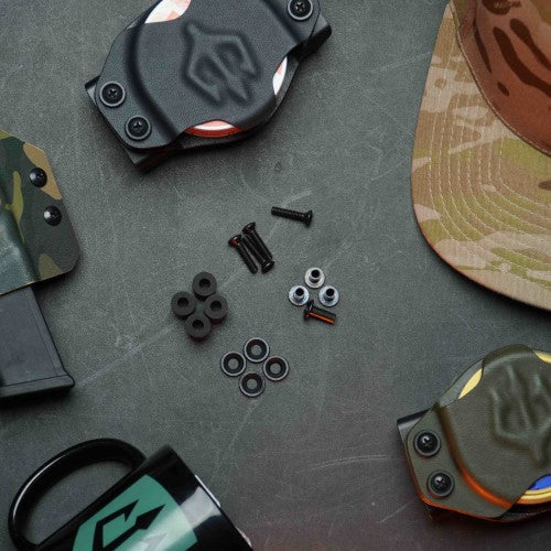 black-trident-snus-carrier-ersatzschrauben-set image 4