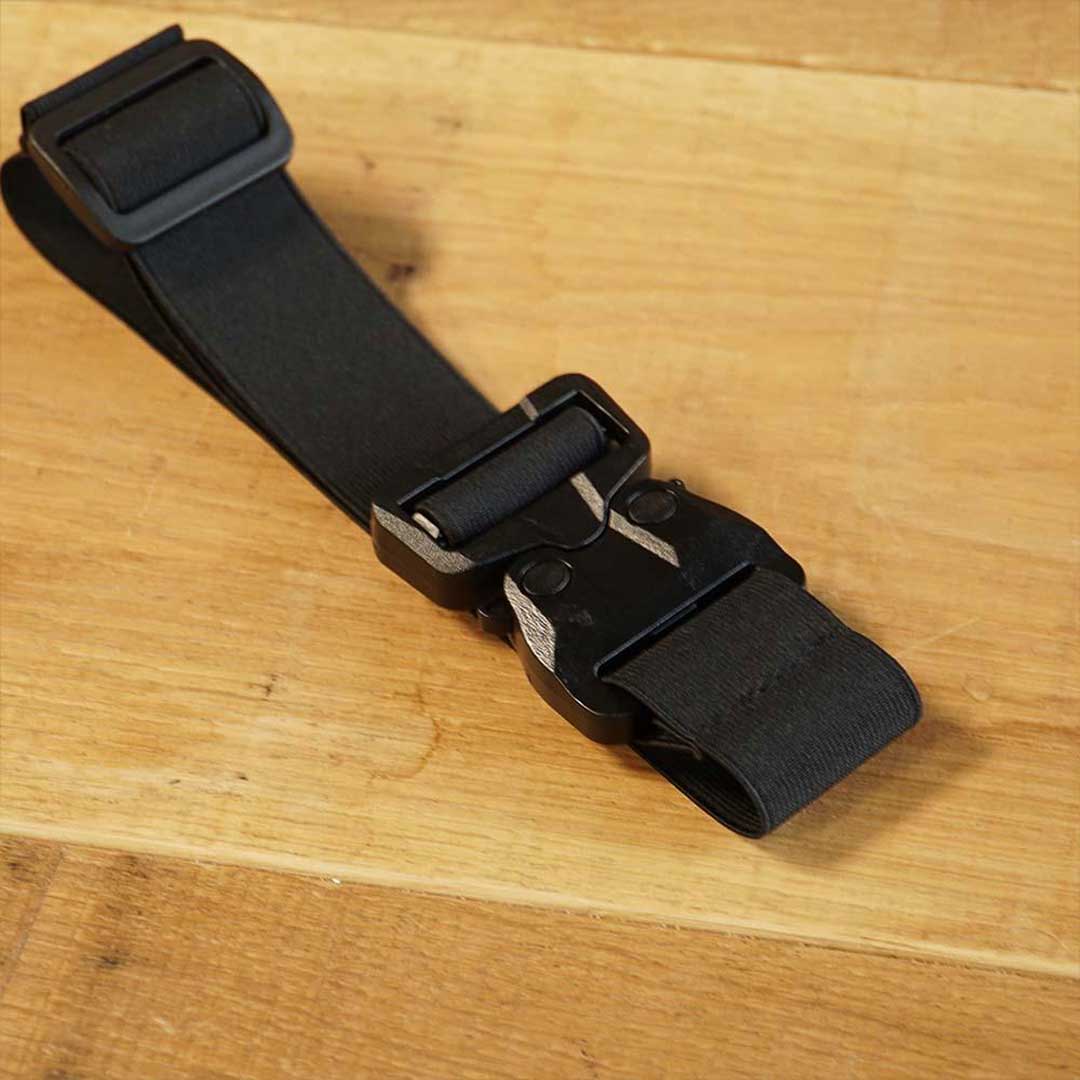 black-trident-legacy-leg-strap-beinschlaufe-mit-austrialpin-gt-cobra-buckle image 6