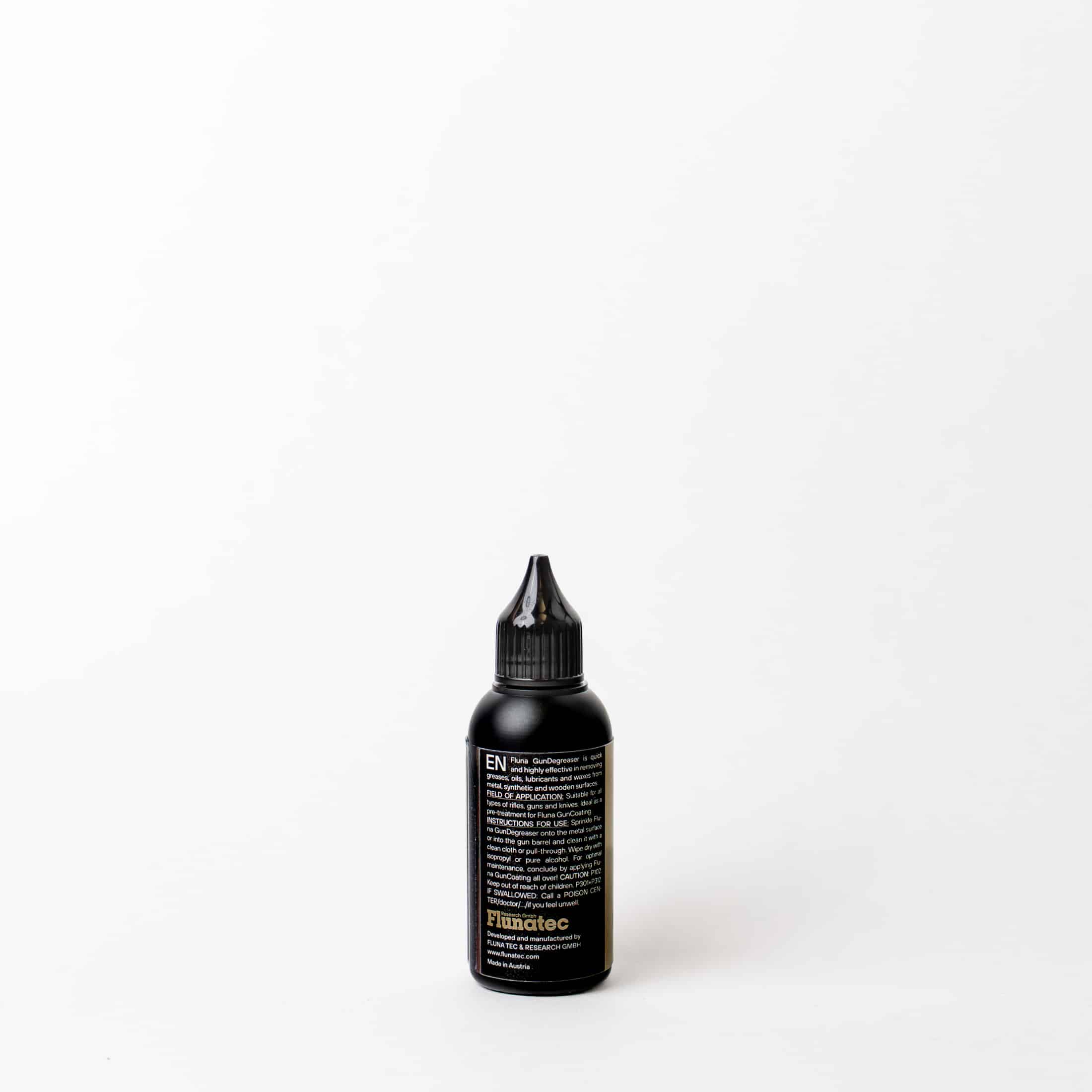 fluna-tec-gun-degreaser-waffenentfetter-kaltreiniger image 8