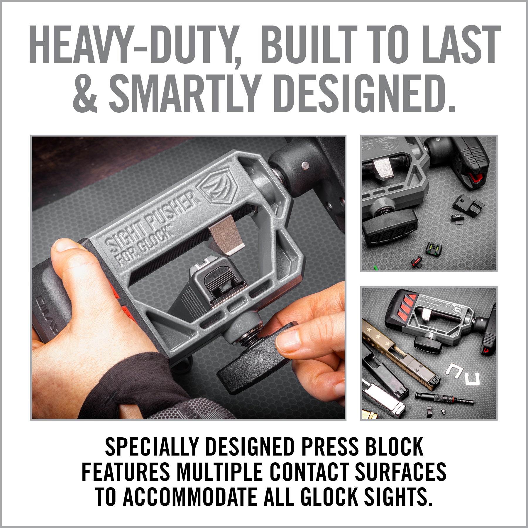 real-avid-sight-pusher-visierwerkzeug-f-r-glock image 6