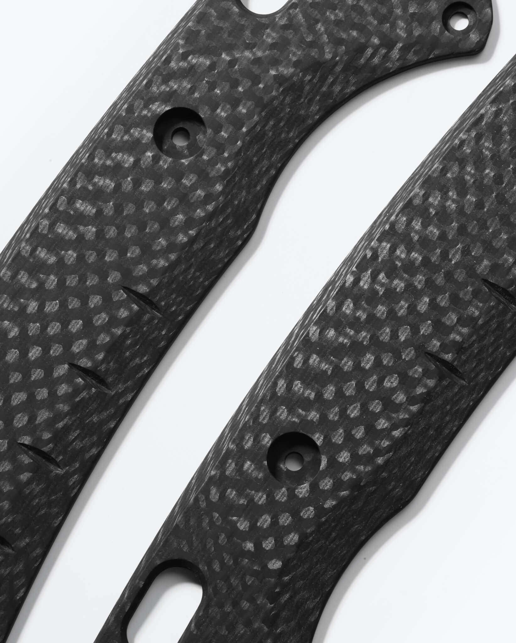 benchmade-50262-griffschalen-set-f-r-15090-slipridge-carbon-fiber image 5