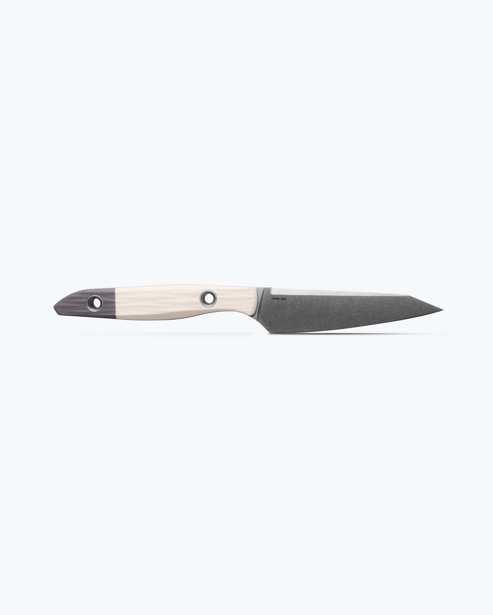 benchmade-custom-true-paring-knife-4045-individualisierbares-k-chen-und-outdoor- image 4