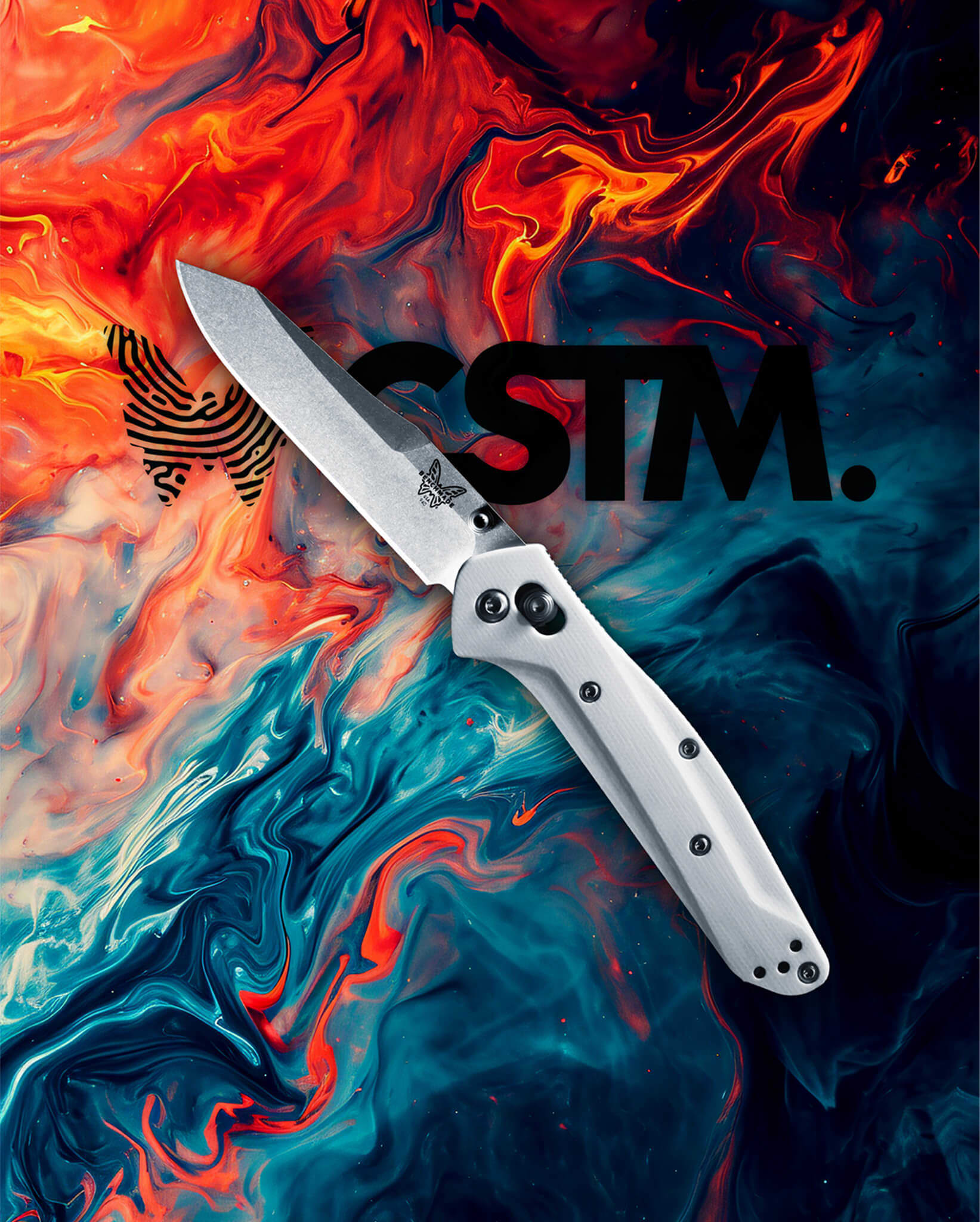 benchmade-940-custom-osborne-940-cstm-konfigurierbares-edc-klappmesser image 6