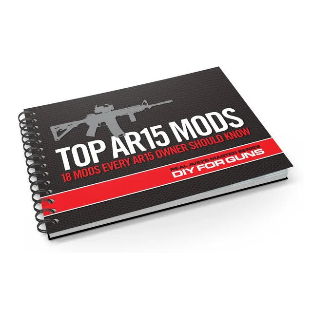 real-avid-top-ar15-mods-gun-diy-anleitung-18-umbauten image 1