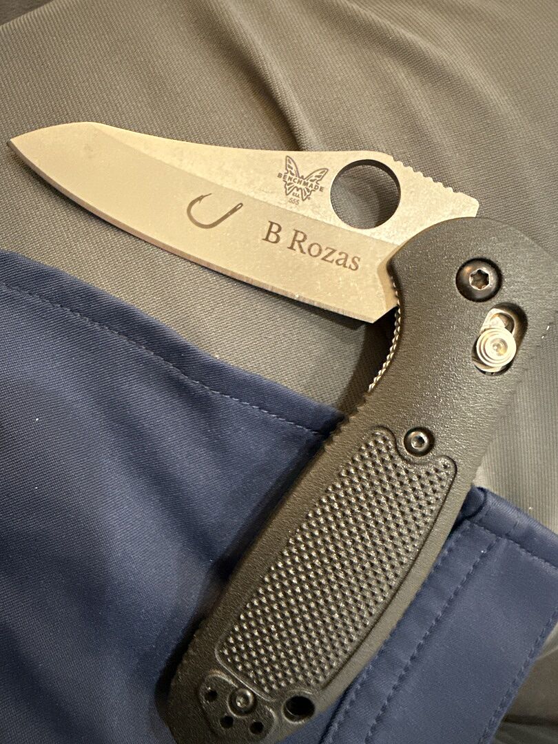 Robust und praktisch
