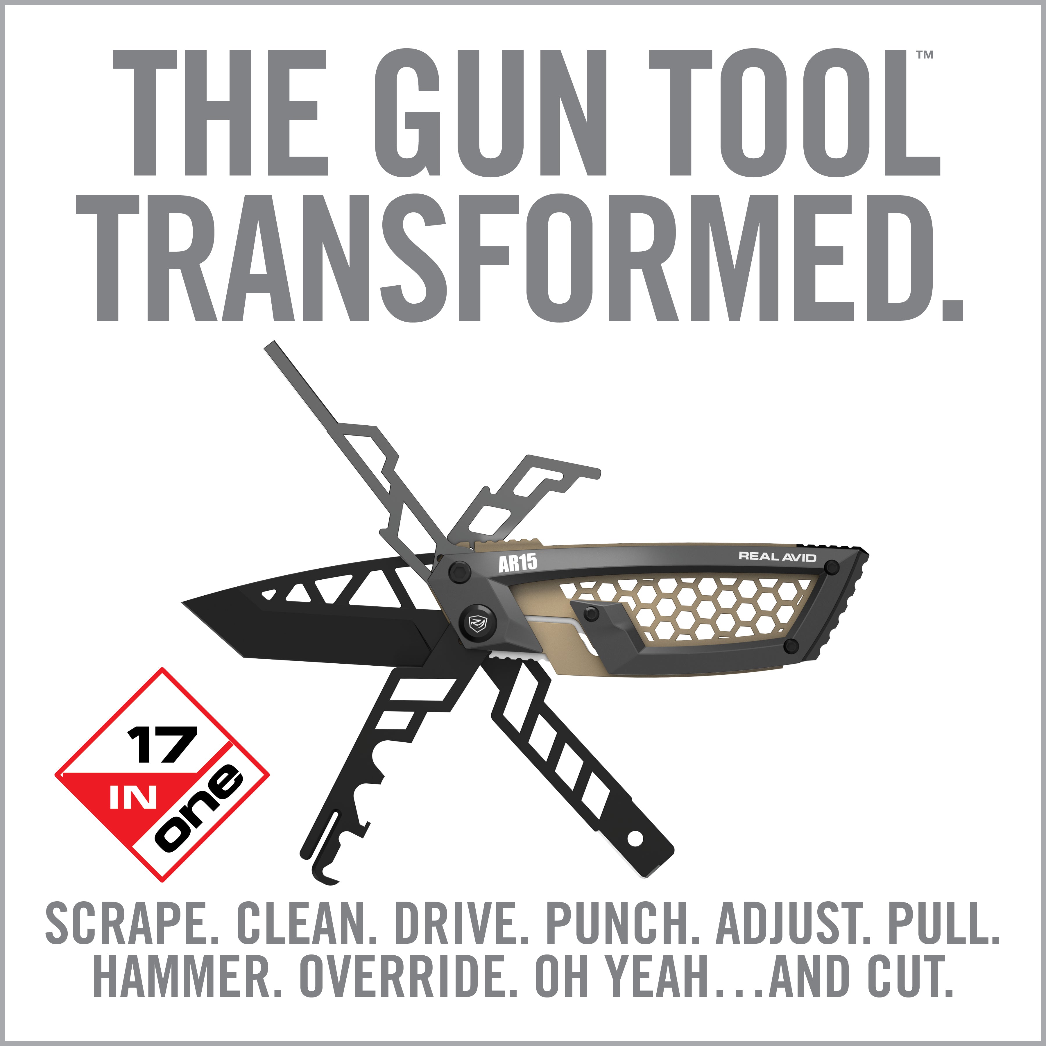 real-avid-gun-tool-edge-ar15-multi-tool-tanto image 4