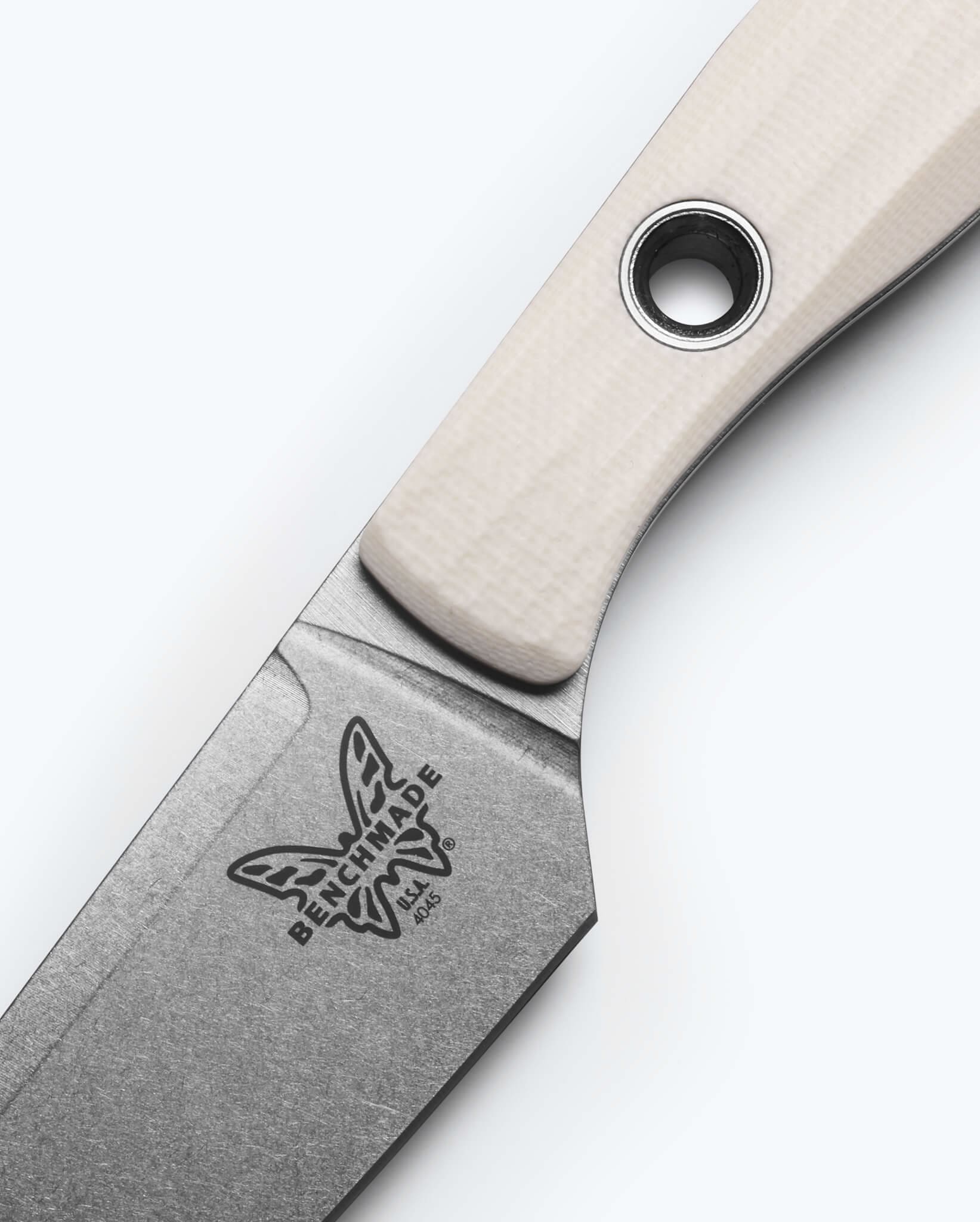 benchmade-custom-true-paring-knife-4045-individualisierbares-k-chen-und-outdoor- image 5