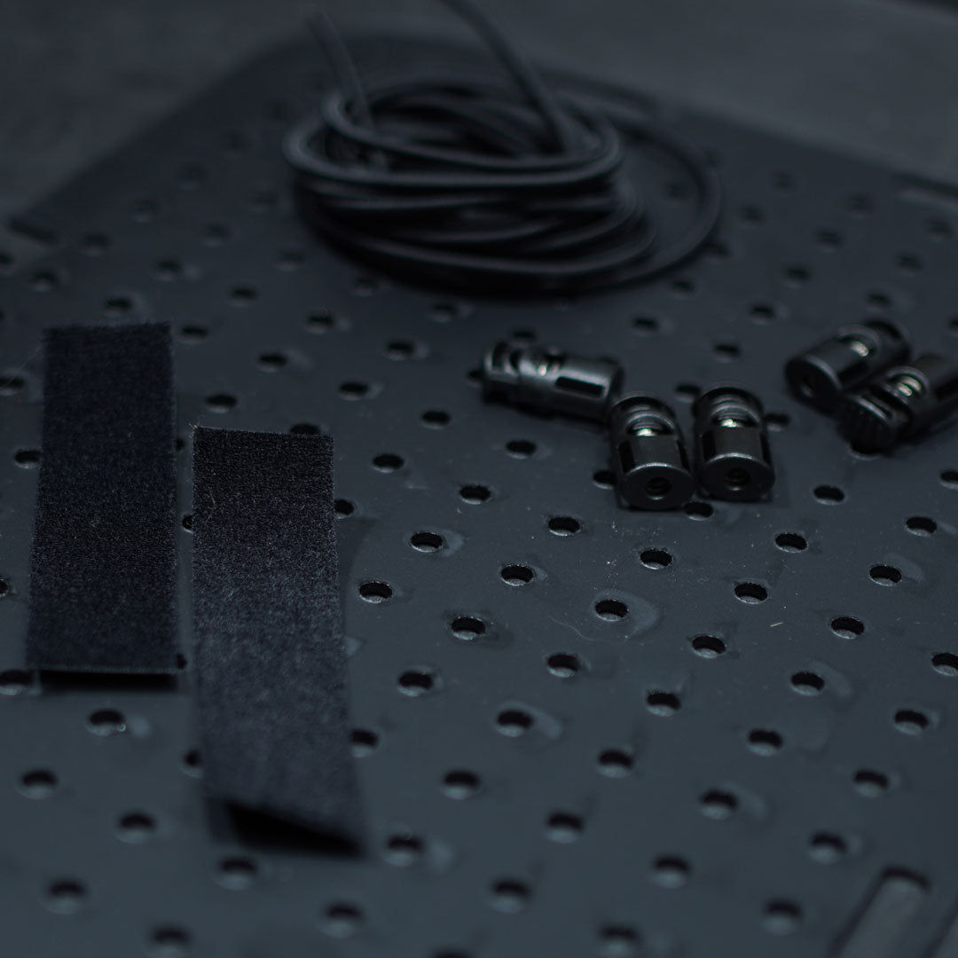 black-trident-lochpanel-f-r-golden-hour-medic-bag image 7