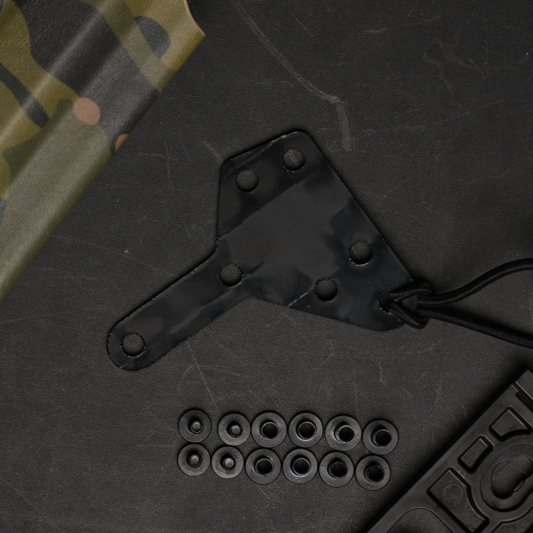 black-trident-thor-shocklock-level-2-sicherung-upgrade image 4