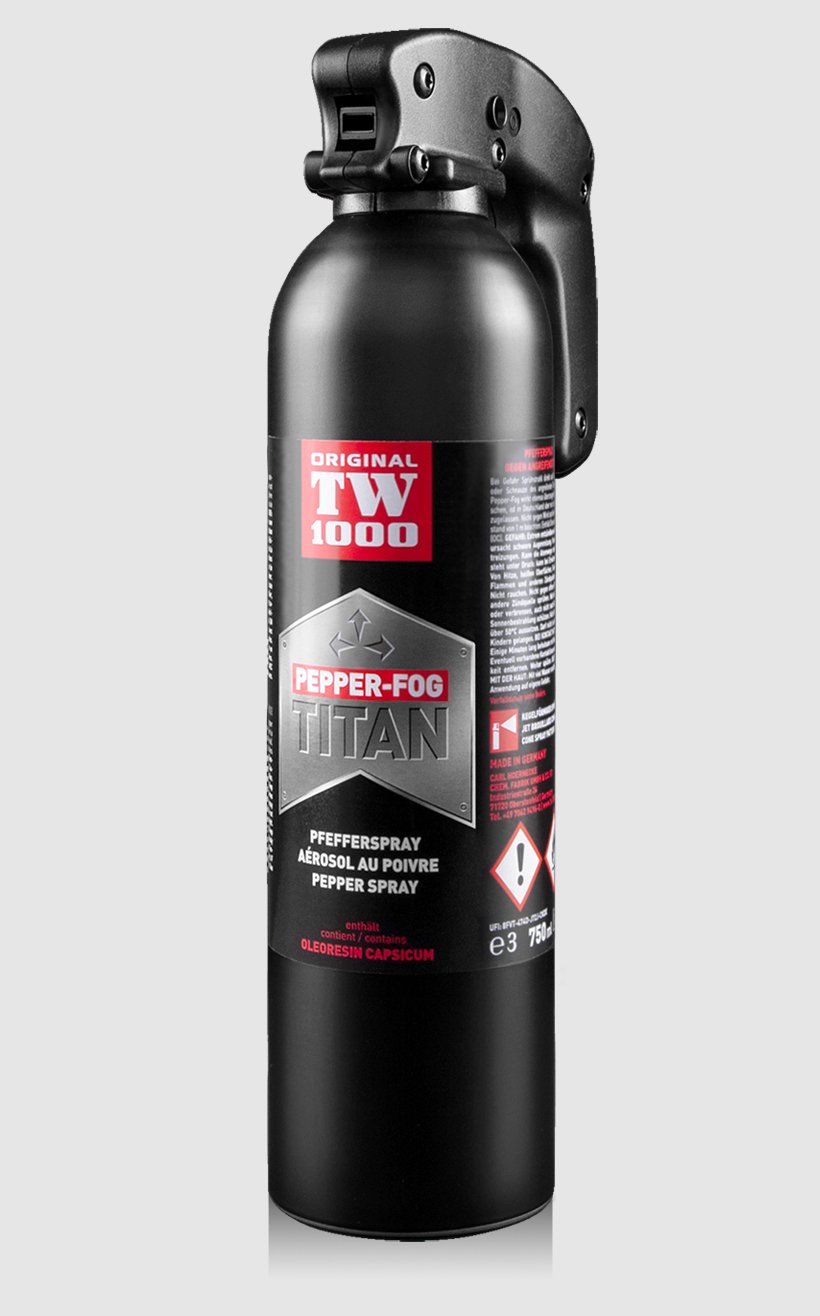 tw1000-pepper-fog-titan-750-ml-gro-dose image 2
