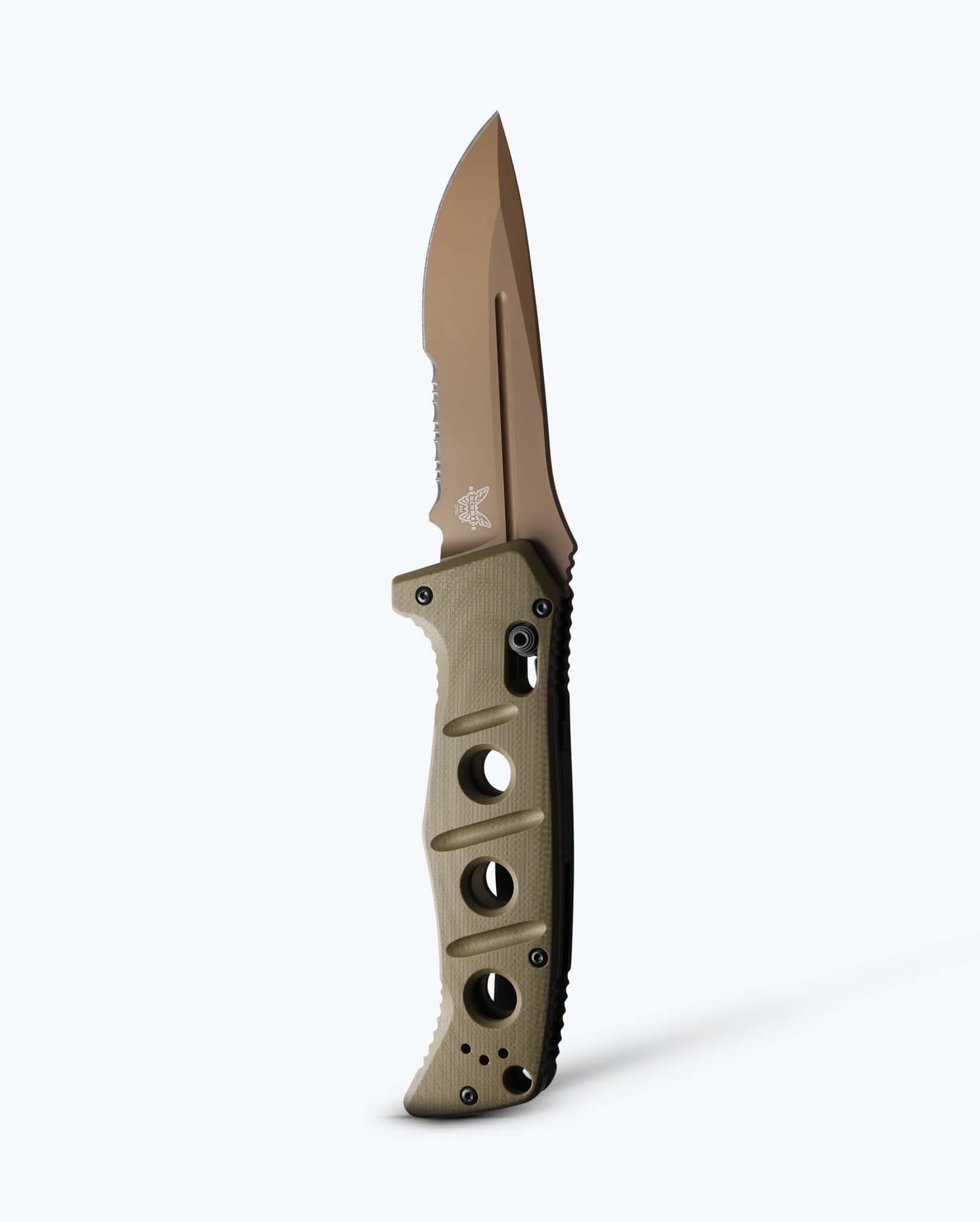 benchmade-auto-adamas-2750sfe-04-automatikmesser-od-green-g10-drop-point image 1