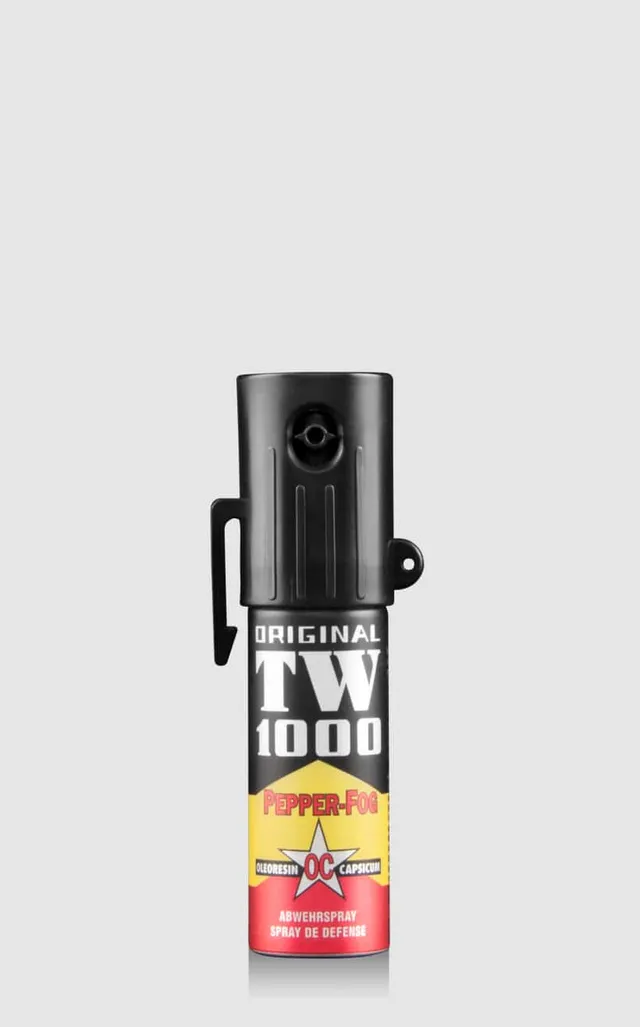 tw1000-pepper-fog-lady-mini-15-ml-pfefferspray image 1