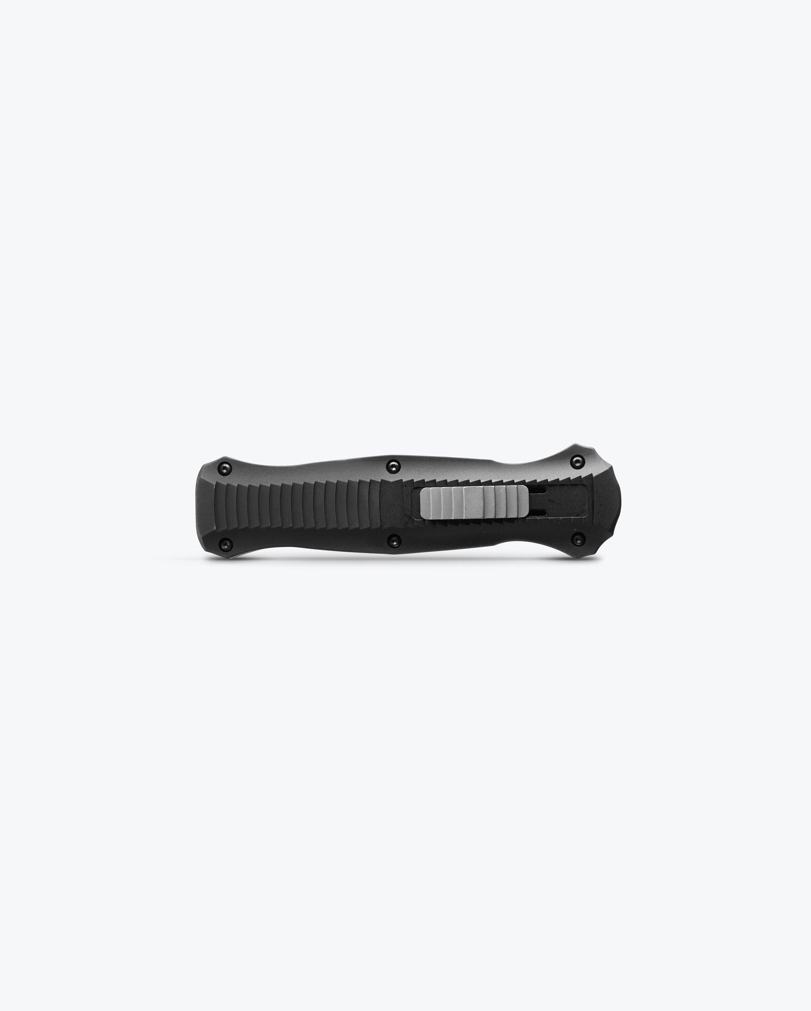 benchmade-infidel-otf-automatikmesser-black-aluminum image 3
