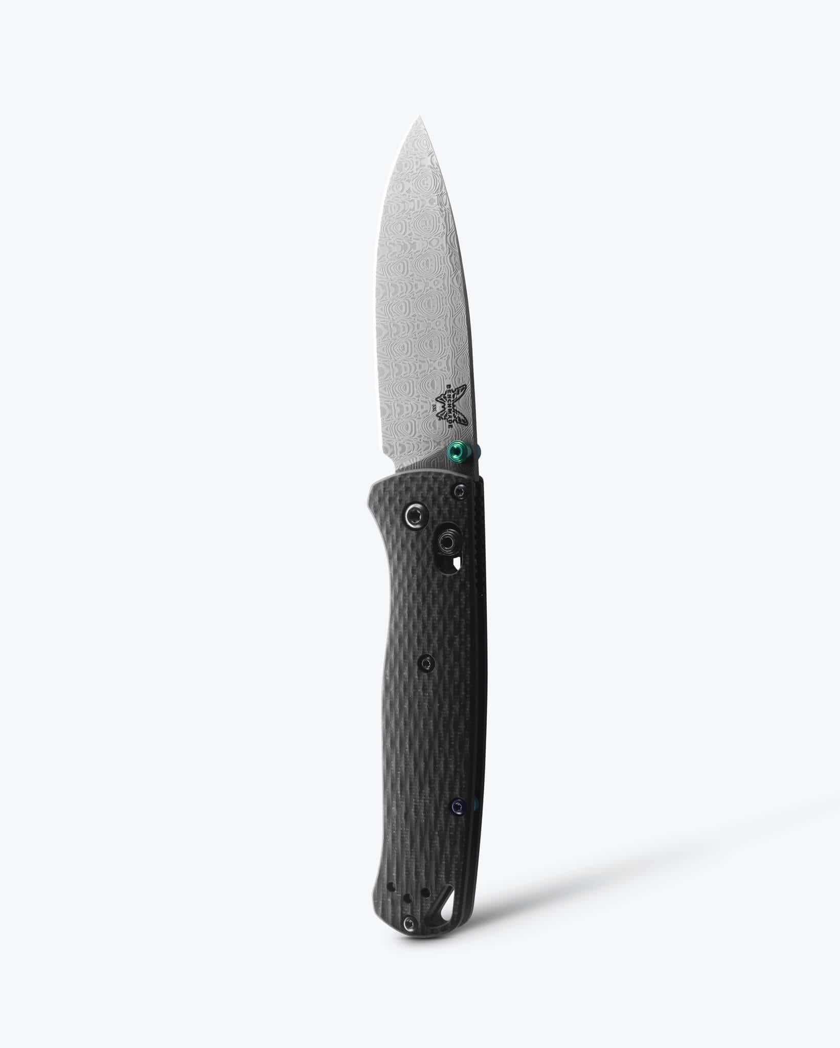 benchmade-custom-bugout-535-individuell-konfigurierbares-outdoor-klappmesser image 1
