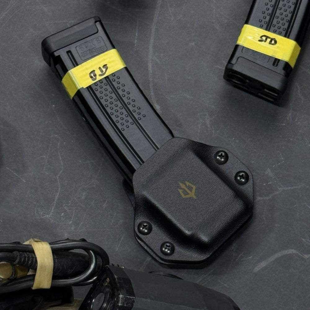 black-trident-subgun-mag-carrier-kydex-magazintasche-f-r-mp5-mp7-mpx-und-pcc image 3