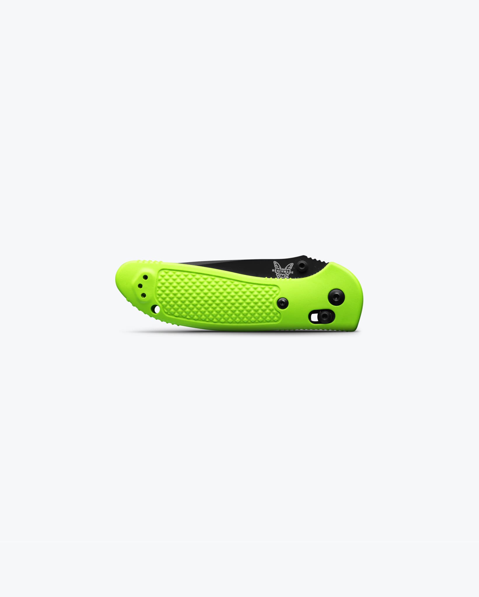benchmade-custom-griptilian-550-konfigurierbares-klappmesser image 3