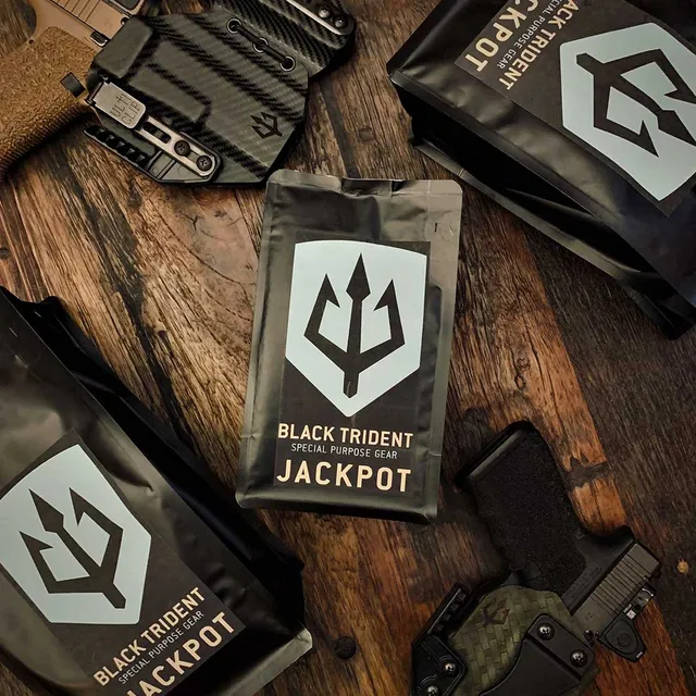 black-trident-jackpot-coffee-r-stkaffee-ganze-bohnen-gemahlen image 1