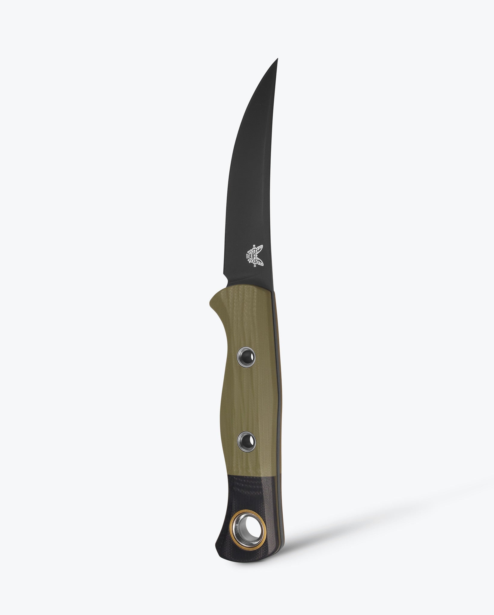 benchmade-custom-meatcrafter-4055-4-trailing-point-outdoor-k-chenmesser image 1
