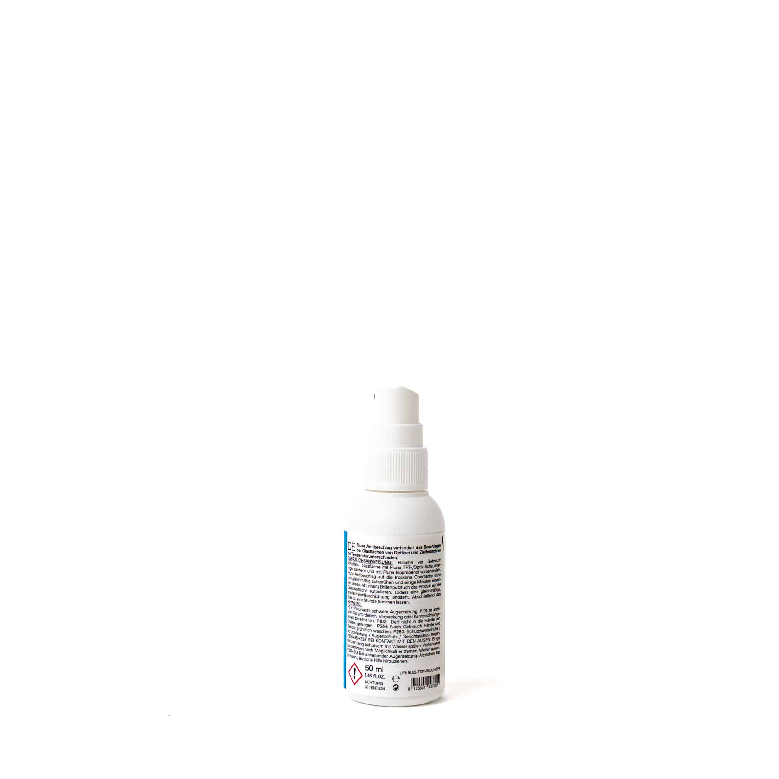 fluna-tec-anti-fog-anti-beschlag-spray-f-r-optik image 2