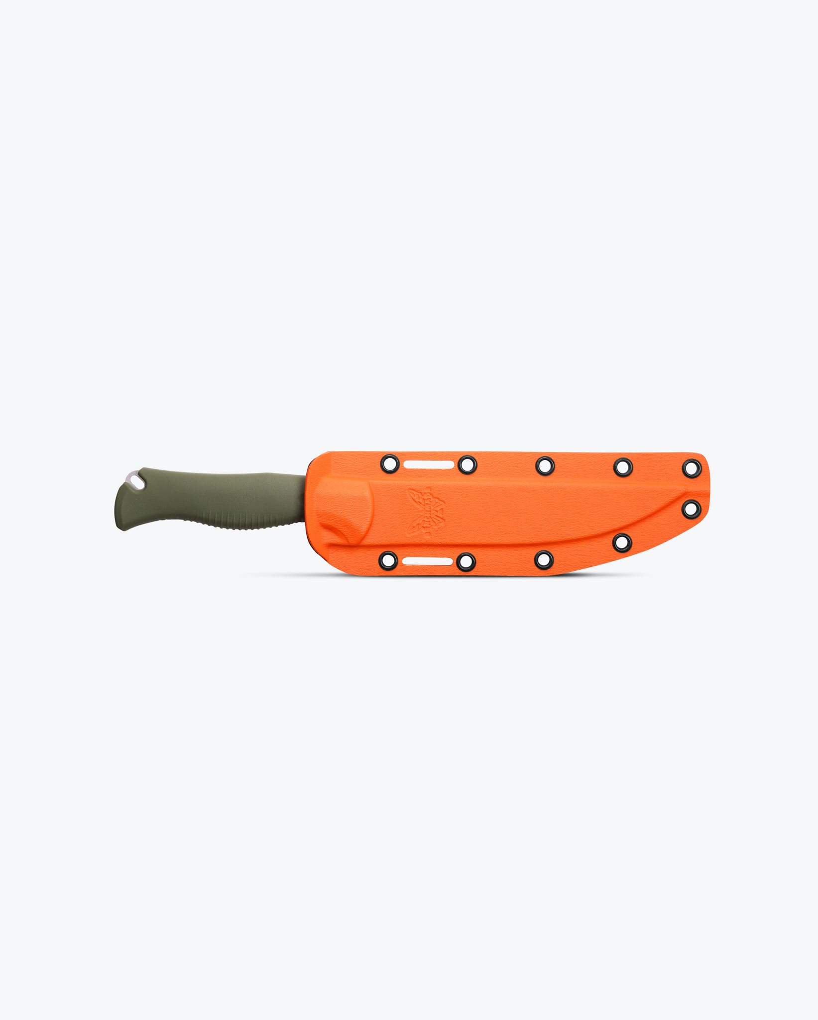 benchmade-meatcrafter-15500-04-fixed-blade-jagdmesser-6-trailing-point-dark-oliv image 3