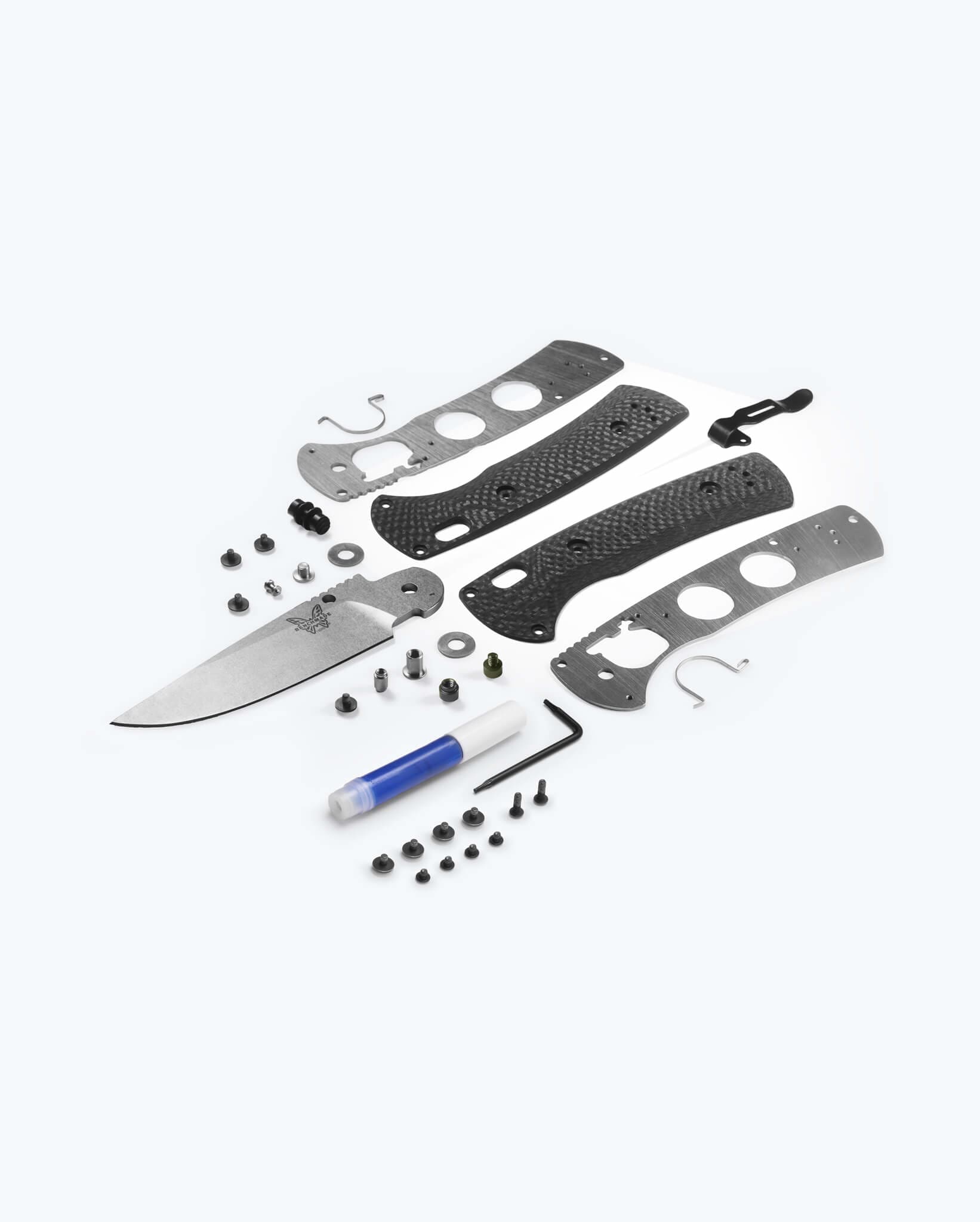 benchmade-50262-griffschalen-set-f-r-15090-slipridge-carbon-fiber image 6