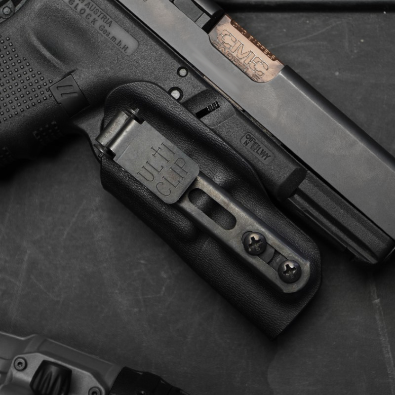 black-trident-enhanced-trigger-guard-kydex-abzugsschutz image 3