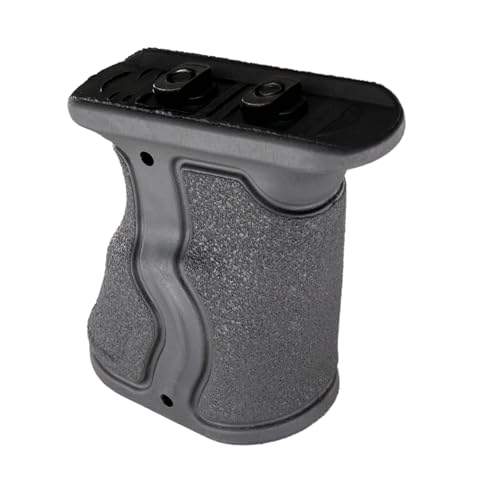 fab-defense-gradus-m-vordergriff-m-lok-schwarz image 7