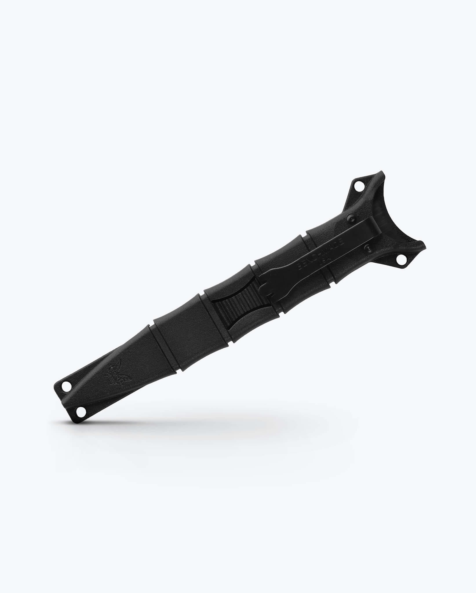 benchmade-sheath-176-pim-blk-messerscheide image 2