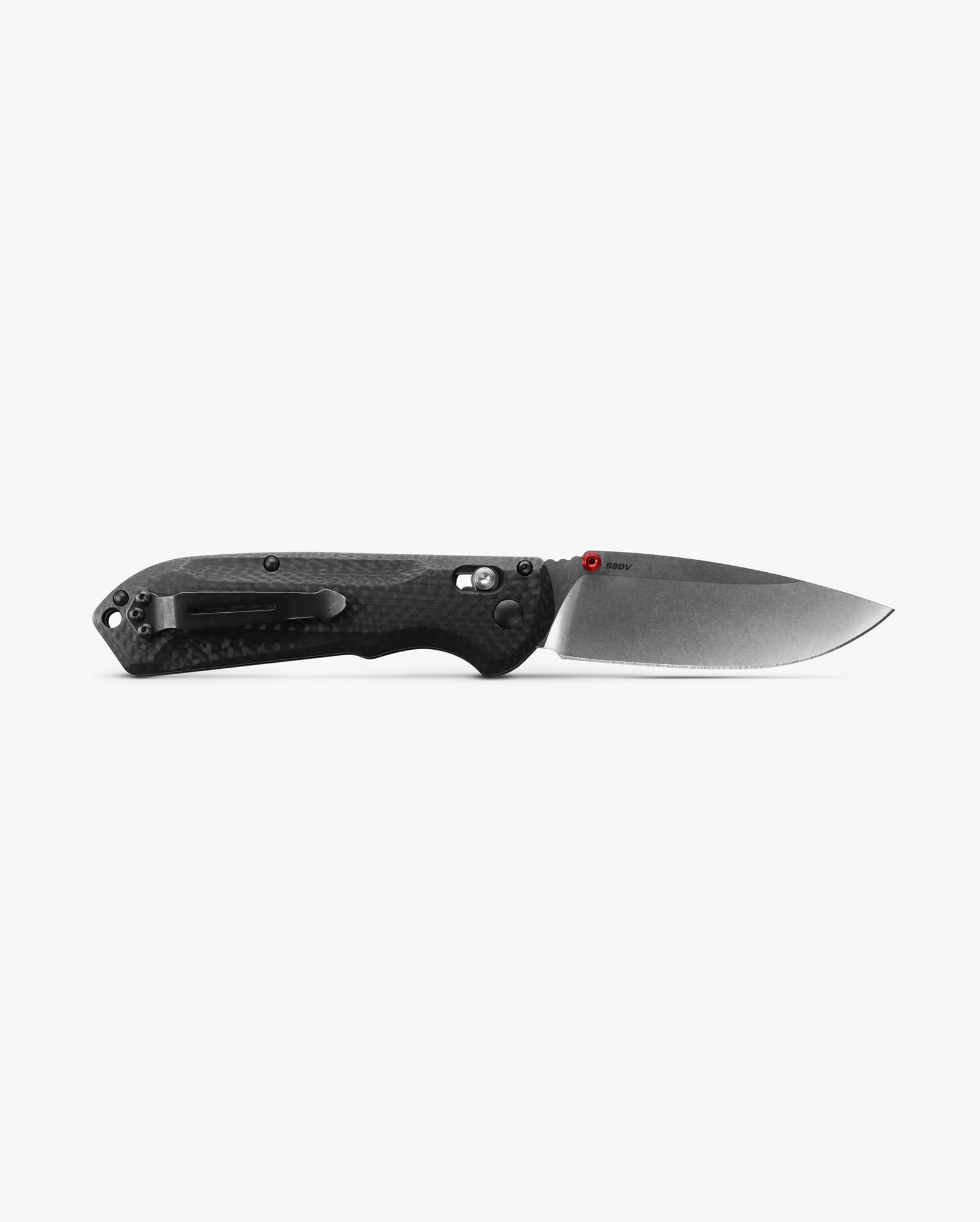 benchmade-freek-560-03-carbon-fiber-drop-point image 4