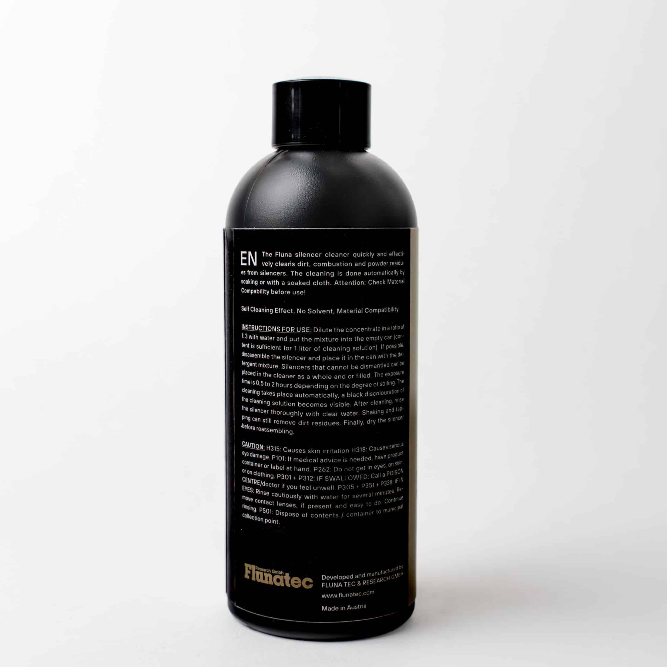 fluna-tec-silencer-care-schalld-mpfer-reiniger image 4
