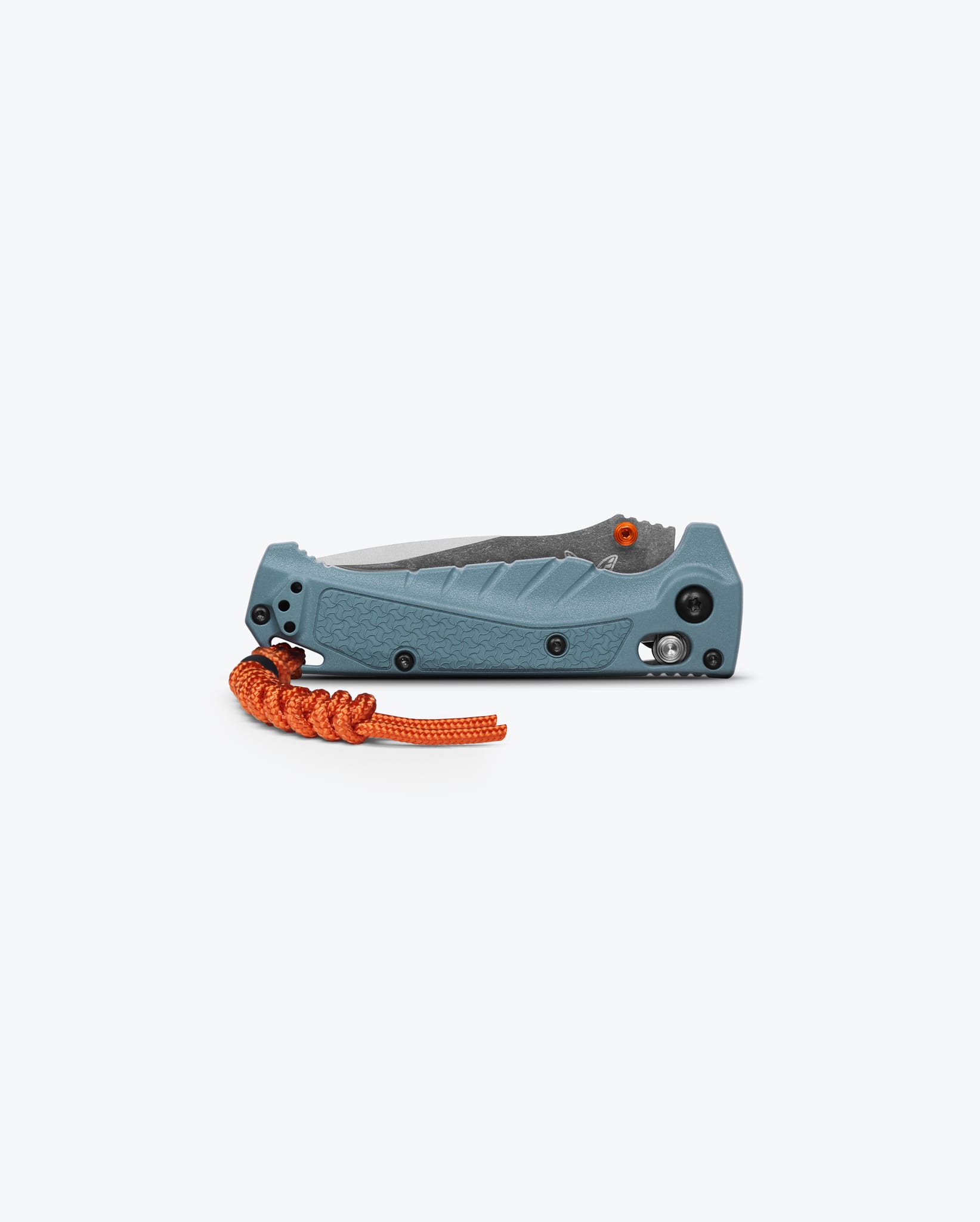 benchmade-mini-adira-depth-blue-drop-point-angelmesser-magnacut image 3