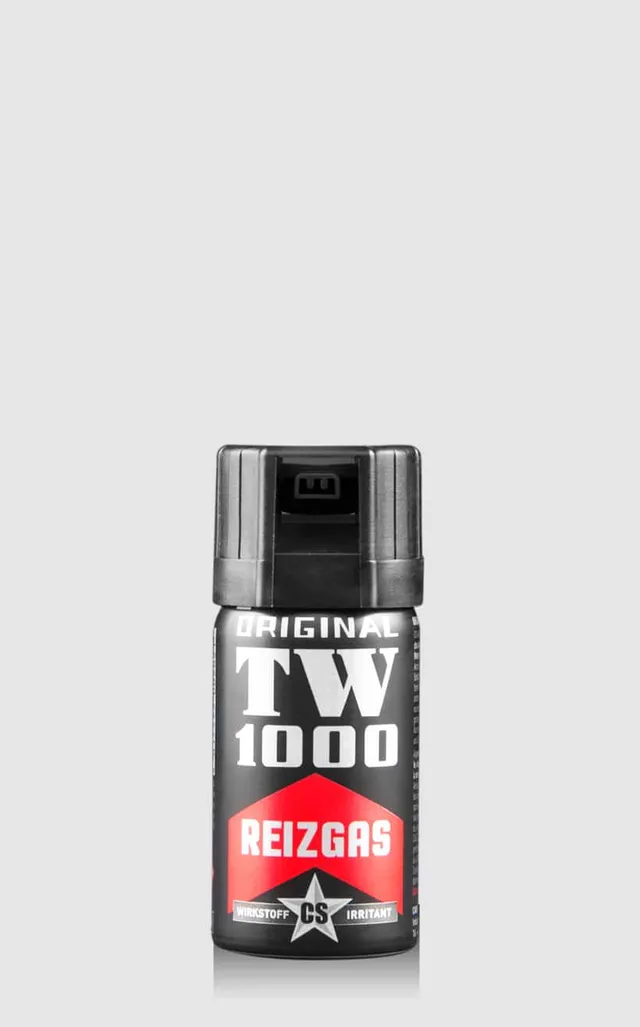 tw1000-man-cs-40-ml-abwehrspray-mit-3-kanal-d-se image 1