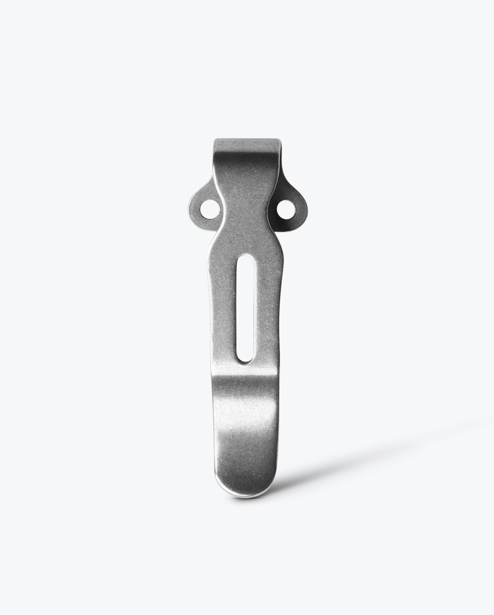 benchmade-mini-deep-carry-pocket-clip-101075f-satin-zubeh-r image 1