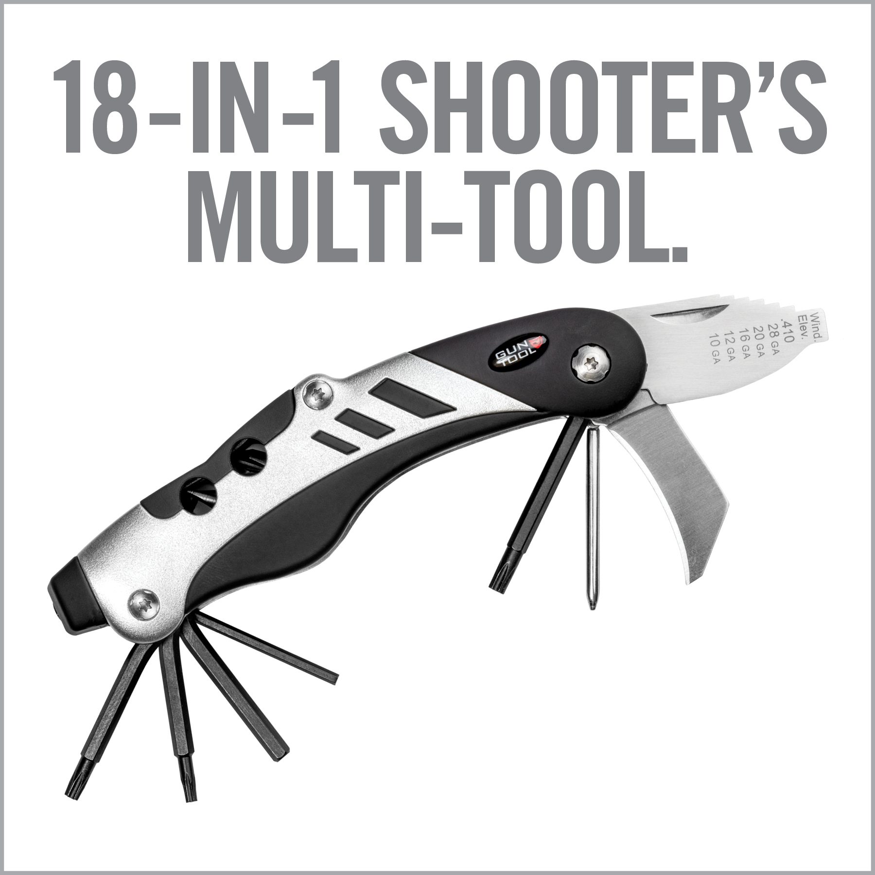 real-avid-the-gun-tool-multitool-f-r-b-chse-flinte image 2
