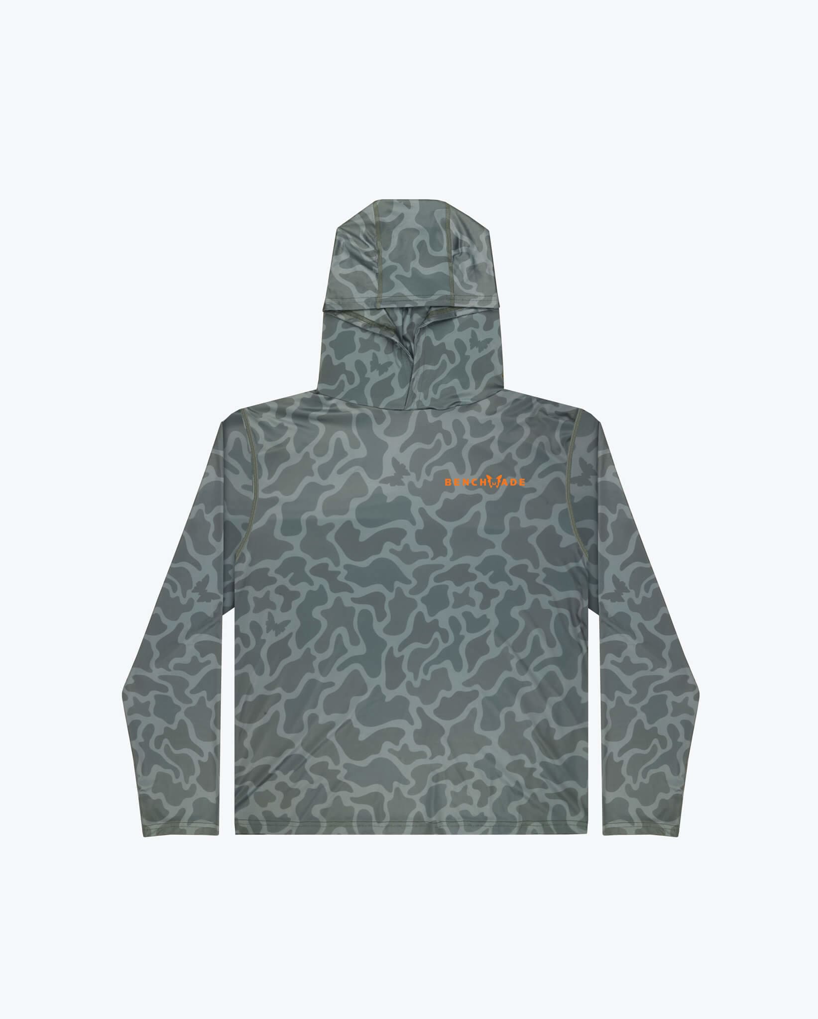 benchmade-butterfly-sun-hoodie-50233-camo-sonnen-hoodie image 1