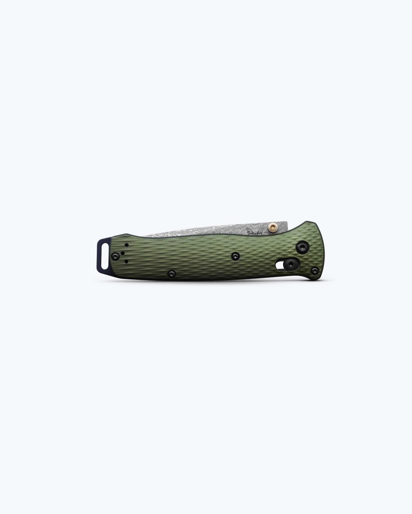 benchmade-custom-bailout-537-cstm-klappmesser-konfigurierbar image 3