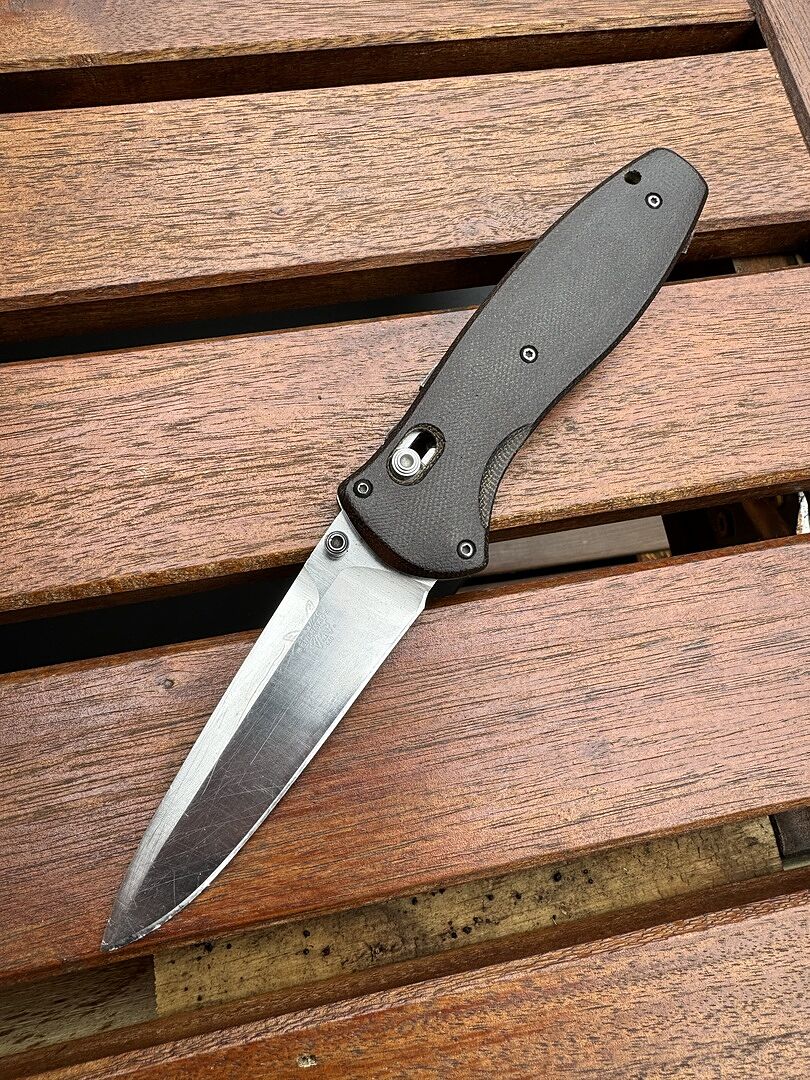 AXIS Assist macht süchtig